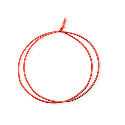 Arame Galvanizado Revestido De Poliéster Colorido Com 1.2Mm — variante imagem 20 · FIRAL atacado CNPJ fábrica Santa Catarina