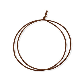 ARAME GALVANIZADO REVESTIDO DE POLIÉSTER COLORIDO COM 1.2MM - FIRAL