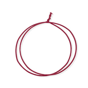 ARAME GALVANIZADO REVESTIDO DE POLIÉSTER COLORIDO COM 1.2MM - FIRAL