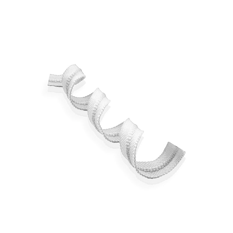 FITA FLORAL ARAMADA DE POLIÉSTER COLORIDA - FIRAL