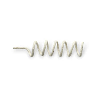 Arame Galvanizado Revestido De Algodão 1.5MM/5M · FIRAL Atacado CNPJ
