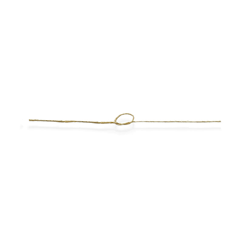 Cordao Franciscano De Juta 1.5MM/100M · FIRAL atacado CNPJ fábrica Santa Catarina