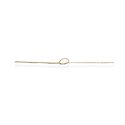 Cordao Franciscano De Juta 1.5MM/100M · FIRAL atacado CNPJ fábrica Santa Catarina