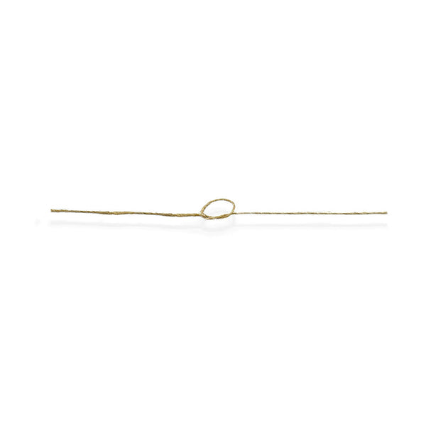 Cordao Franciscano De Juta 1.5MM/100M · FIRAL Atacado CNPJ
