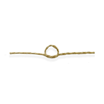 Cordao Franciscano De Juta 1.5MM/100M — variante imagem 3 · FIRAL atacado CNPJ fábrica Santa Catarina