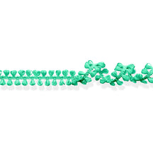 GALÃO DE POLIESTER  12MM - FIRAL