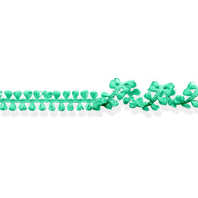 GALÃO DE POLIESTER  12MM - FIRAL