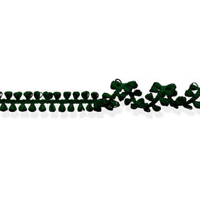 GALÃO DE POLIESTER  12MM - FIRAL