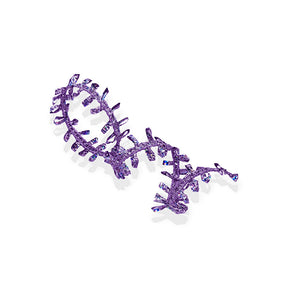 GALÃO METALIZADO - FIRAL