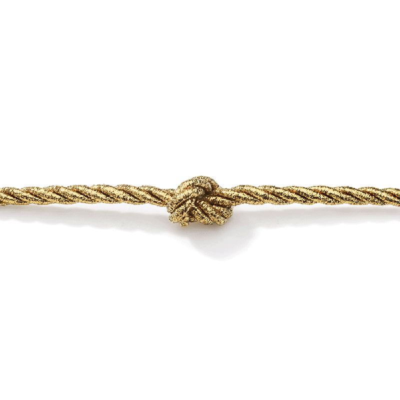 Cordao Metalizado Franciscano 7MM/10M · FIRAL atacado CNPJ fábrica Santa Catarina