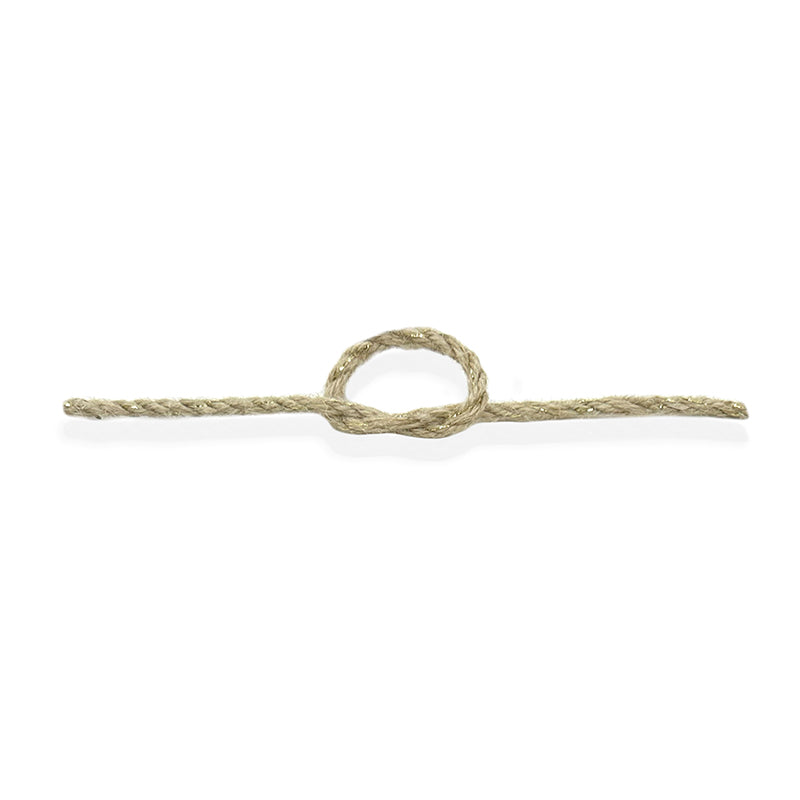 Cordao Juta 3MM/15M — variante imagem 2 · FIRAL atacado CNPJ fábrica Santa Catarina