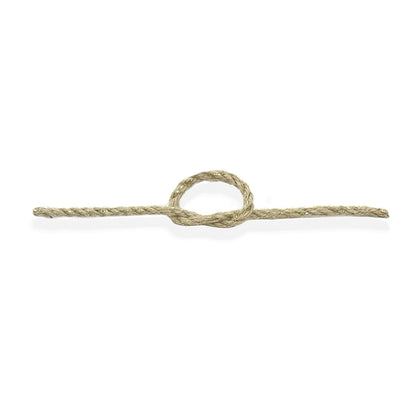 Cordao Juta 3MM/15M — variante imagem 2 · FIRAL atacado CNPJ fábrica Santa Catarina