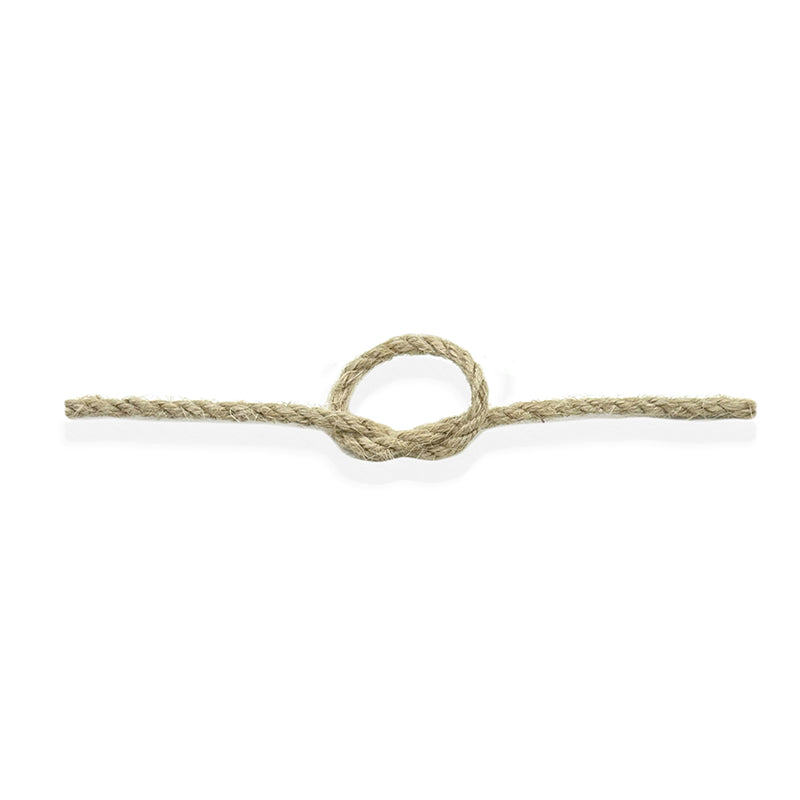Cordao Franciscano De Juta 1.5MM/100M — variante imagem 4 · FIRAL atacado CNPJ fábrica Santa Catarina