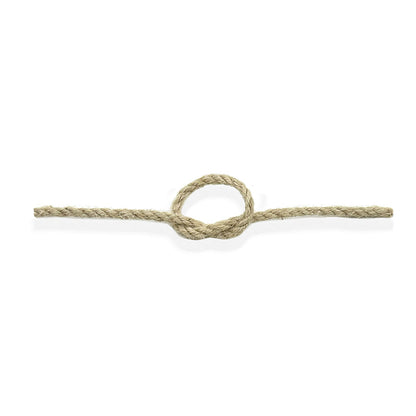 Cordao Franciscano De Juta 1.5MM/100M — variante imagem 4 · FIRAL atacado CNPJ fábrica Santa Catarina
