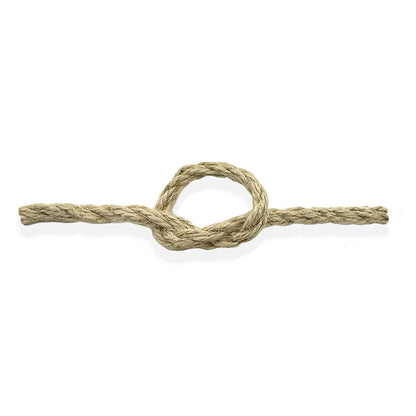 Cordao Franciscano De Juta 1.5MM/100M — variante imagem 5 · FIRAL atacado CNPJ fábrica Santa Catarina