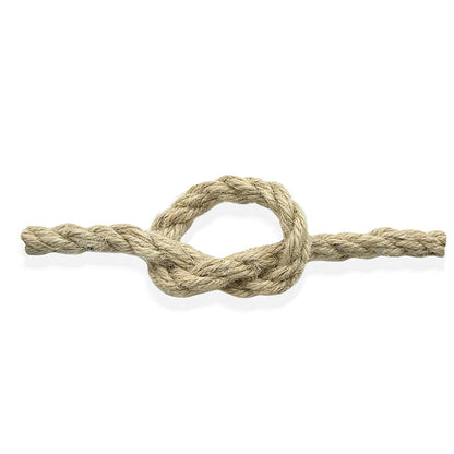 Cordao Franciscano De Juta 1.5MM/100M — variante imagem 6 · FIRAL atacado CNPJ fábrica Santa Catarina