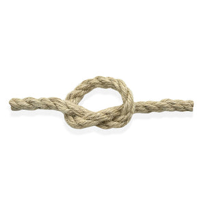 CORDÃO FRANCISCANO DE JUTA - FIRAL