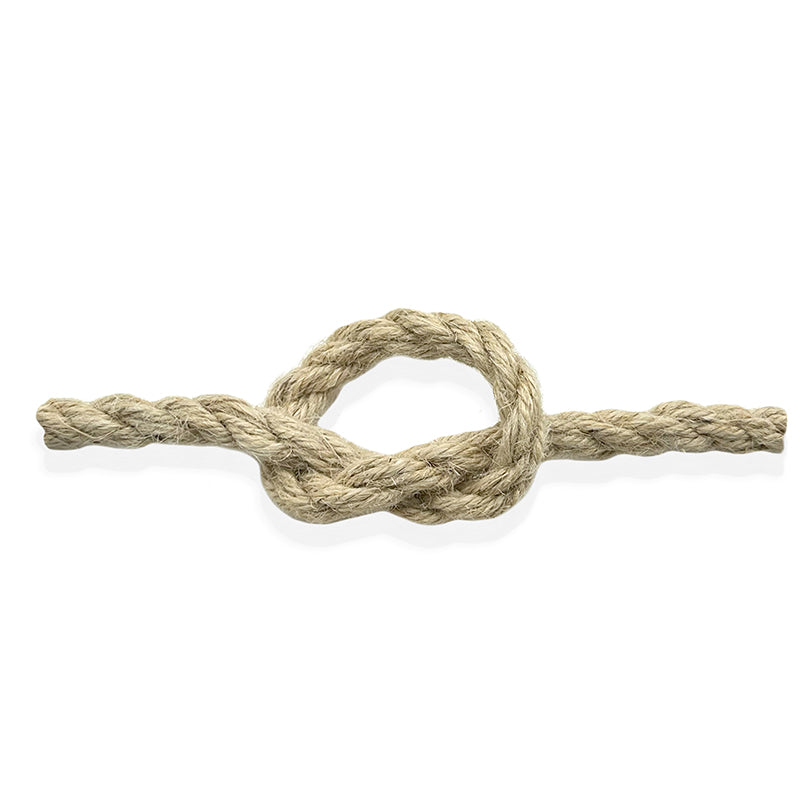 CORDÃO FRANCISCANO DE JUTA - FIRAL