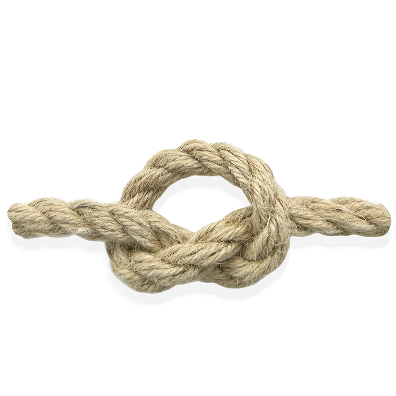 CORDÃO FRANCISCANO DE JUTA - FIRAL