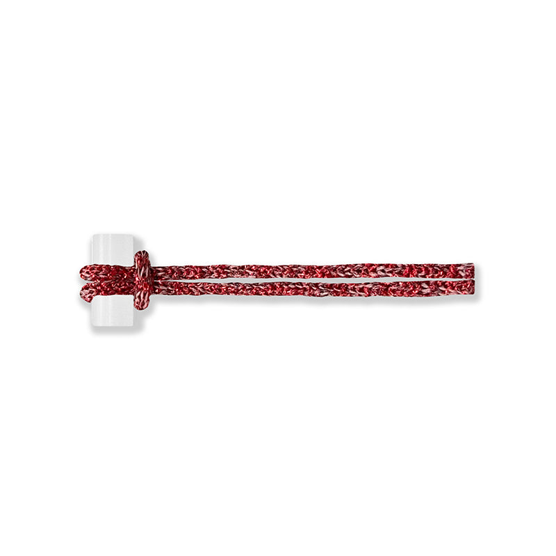 Elastico Roliço 3MM/25M · FIRAL atacado CNPJ fábrica Santa Catarina