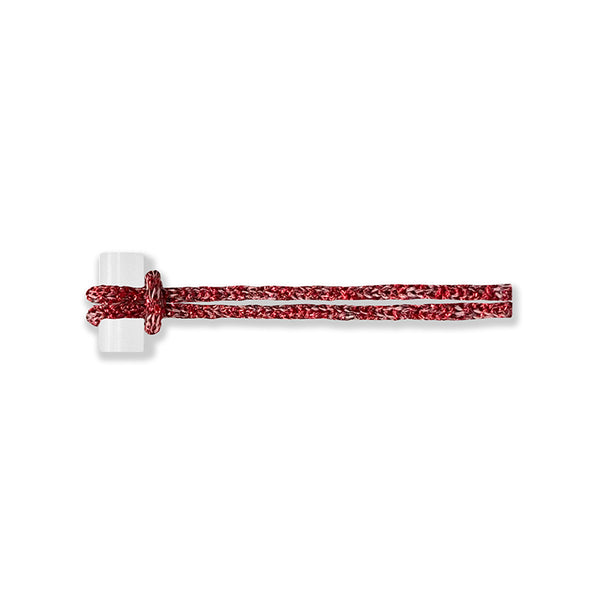 Elastico Roliço 3MM/25M · FIRAL Atacado CNPJ