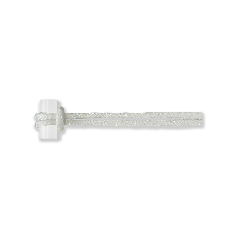 Elastico Roliço 3MM/25M — variante imagem 4 · FIRAL atacado CNPJ fábrica Santa Catarina
