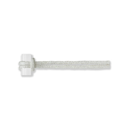 Elastico Roliço 3MM/25M — variante imagem 4 · FIRAL atacado CNPJ fábrica Santa Catarina