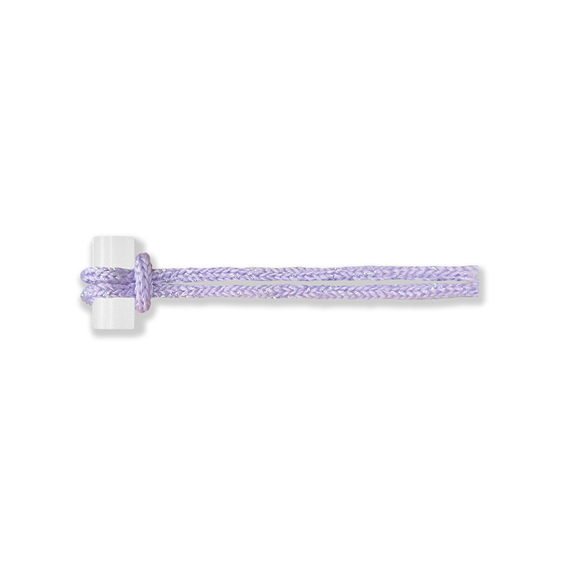 Elastico Roliço 3MM/25M — variante imagem 5 · FIRAL atacado CNPJ fábrica Santa Catarina