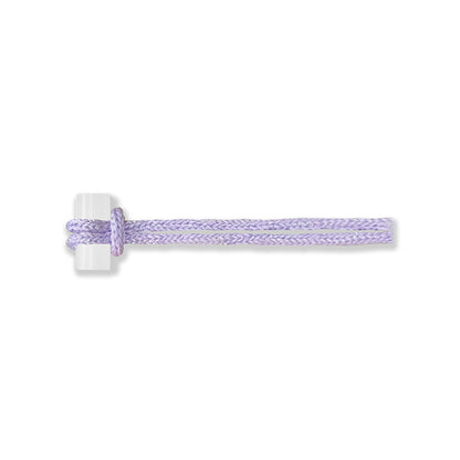 Elastico Roliço 3MM/25M — variante imagem 5 · FIRAL atacado CNPJ fábrica Santa Catarina