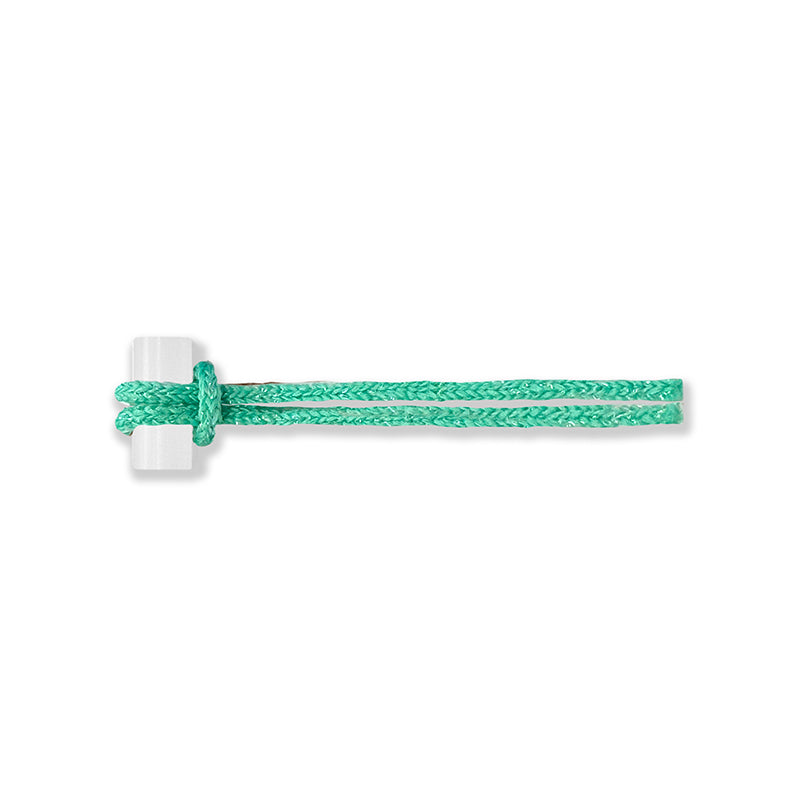 Elastico Roliço 3MM/25M — variante imagem 6 · FIRAL atacado CNPJ fábrica Santa Catarina