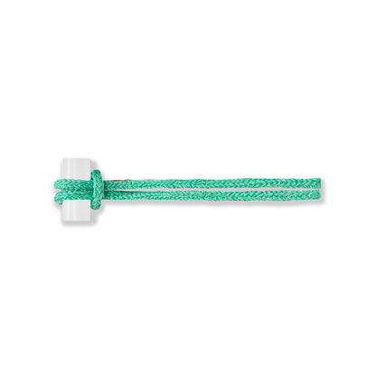 Elastico Roliço 3MM/25M — variante imagem 6 · FIRAL atacado CNPJ fábrica Santa Catarina