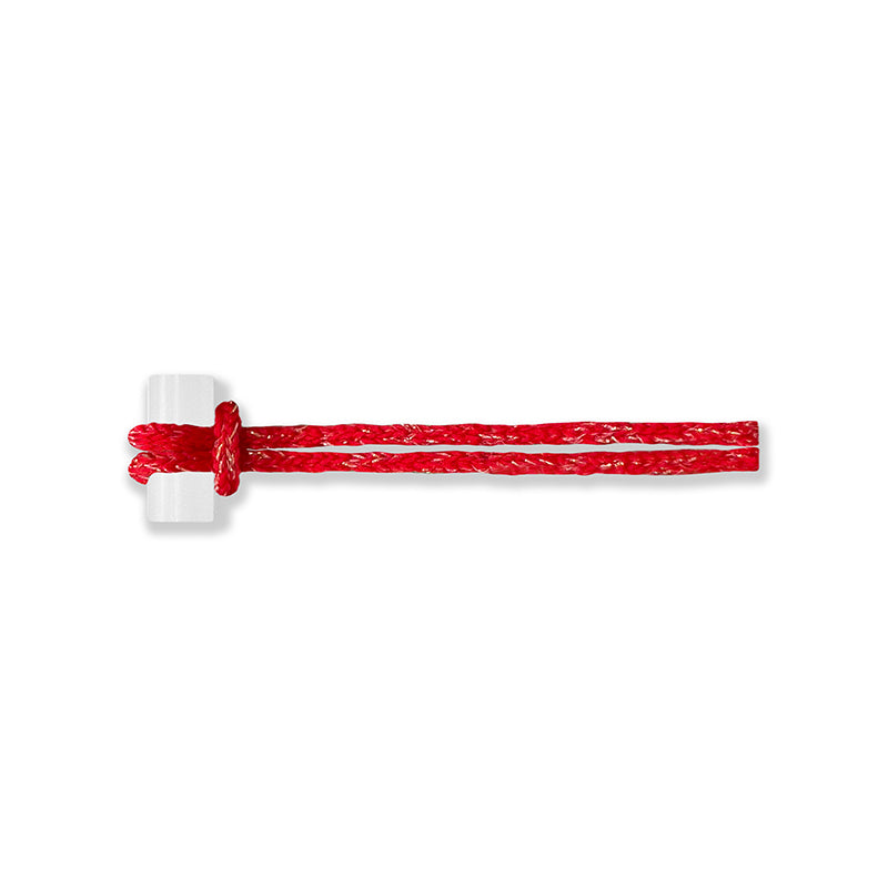 Elastico Roliço 3MM/25M — variante imagem 8 · FIRAL atacado CNPJ fábrica Santa Catarina