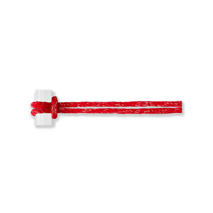 Elastico Roliço 3MM/25M — variante imagem 8 · FIRAL atacado CNPJ fábrica Santa Catarina