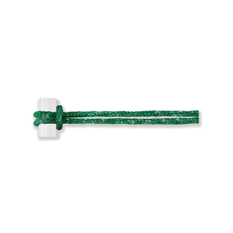 Elastico Roliço 3MM/25M — variante imagem 9 · FIRAL atacado CNPJ fábrica Santa Catarina