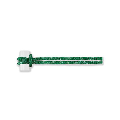 Elastico Roliço 3MM/25M — variante imagem 9 · FIRAL atacado CNPJ fábrica Santa Catarina