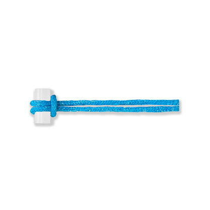 Elastico Roliço 3MM/25M — variante imagem 10 · FIRAL atacado CNPJ fábrica Santa Catarina