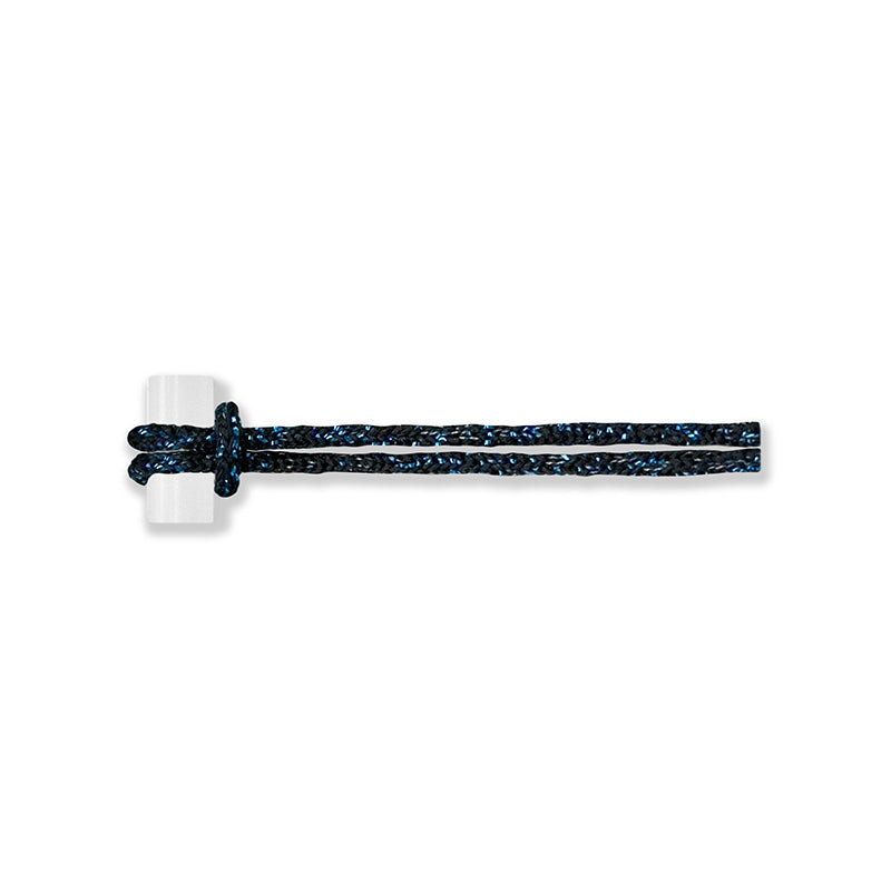 Elastico Roliço 3MM/25M — variante imagem 11 · FIRAL atacado CNPJ fábrica Santa Catarina