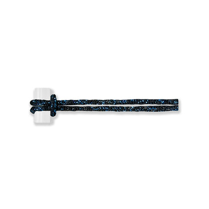 Elastico Roliço 3MM/25M — variante imagem 11 · FIRAL atacado CNPJ fábrica Santa Catarina