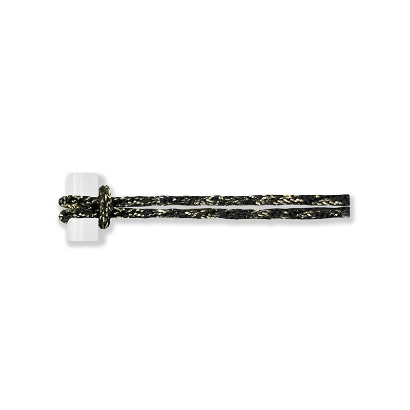 Elastico Roliço 3MM/25M — variante imagem 13 · FIRAL atacado CNPJ fábrica Santa Catarina