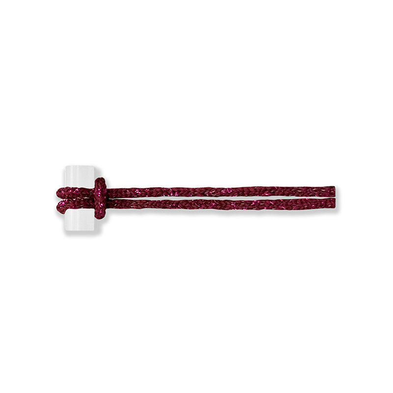 Elastico Roliço 3MM/25M — variante imagem 14 · FIRAL atacado CNPJ fábrica Santa Catarina