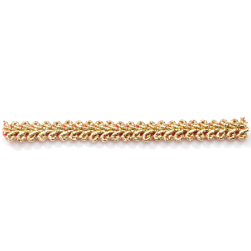 Galao Jow 8MM/10M — variante imagem 4 · FIRAL atacado CNPJ fábrica Santa Catarina