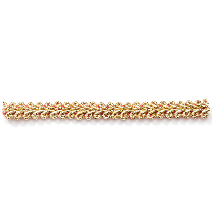 Galao Jow 8MM/10M — variante imagem 4 · FIRAL atacado CNPJ fábrica Santa Catarina