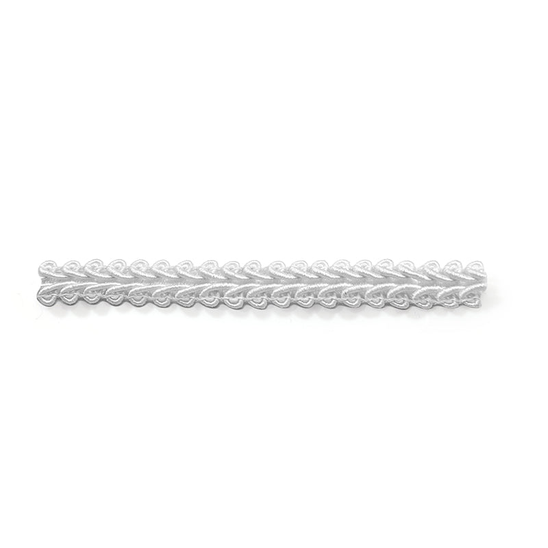Galao Jow 8MM/10M — variante imagem 8 · FIRAL atacado CNPJ fábrica Santa Catarina