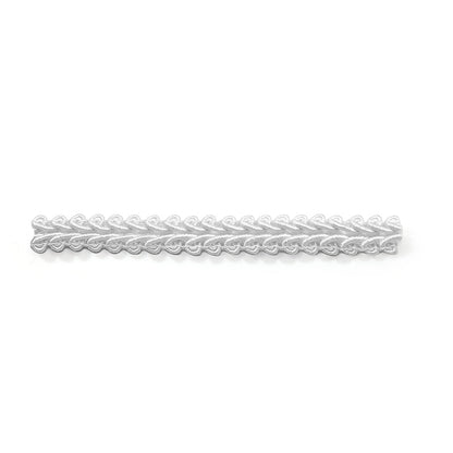 Galao Jow 8MM/10M — variante imagem 8 · FIRAL atacado CNPJ fábrica Santa Catarina