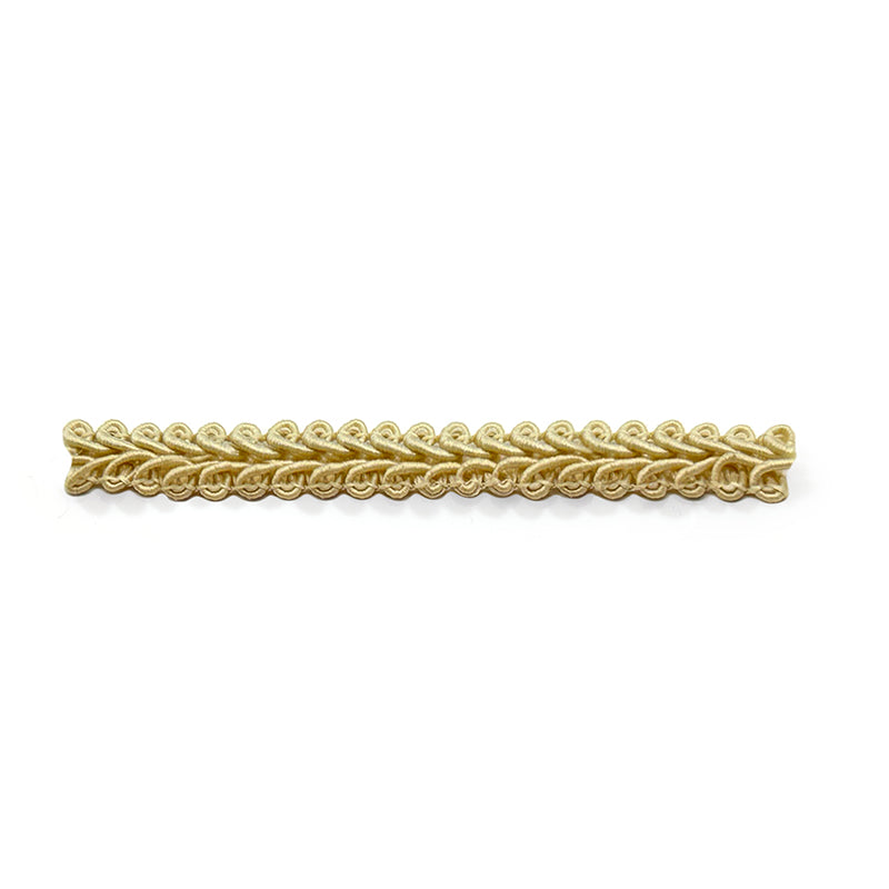 Galao Jow 8MM/10M — variante imagem 7 · FIRAL atacado CNPJ fábrica Santa Catarina