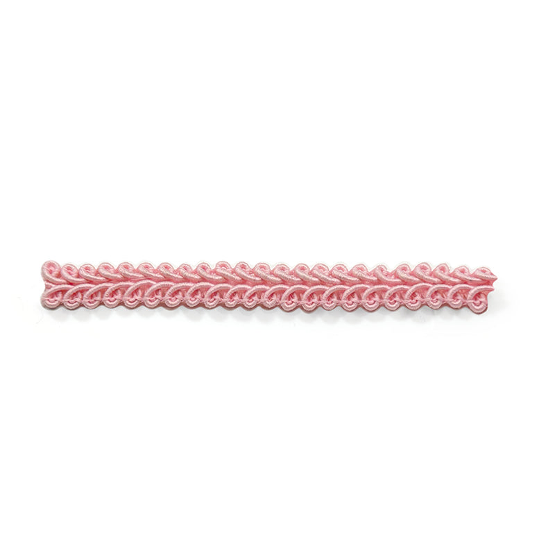Galao Jow 8MM/10M — variante imagem 6 · FIRAL atacado CNPJ fábrica Santa Catarina