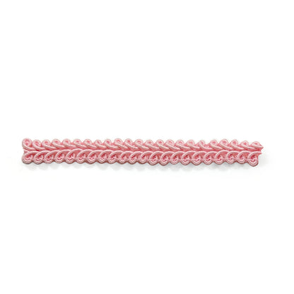 Galao Jow 8MM/10M — variante imagem 6 · FIRAL atacado CNPJ fábrica Santa Catarina