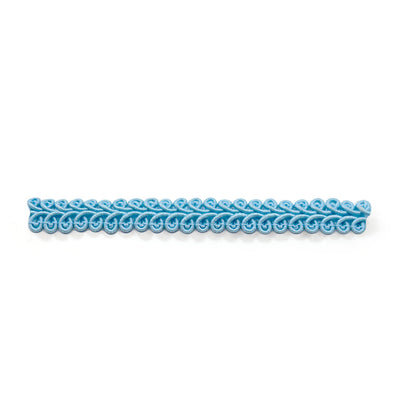 Galao Jow 8MM/10M — variante imagem 5 · FIRAL atacado CNPJ fábrica Santa Catarina