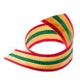 FITA ARAMADA DÁLIA - FIRAL