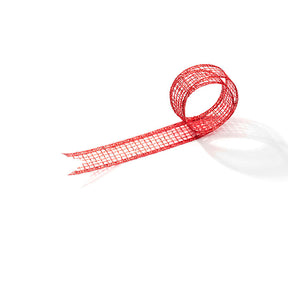 TELA ENGOMADA ROY - FIRAL